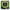 LeapMOVE - Spielend lernen, activ werden!