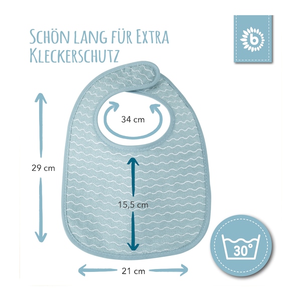 Produktvorschaubild 9