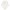 3er-Pack Bodys langarm Ringel Schaf Wolken