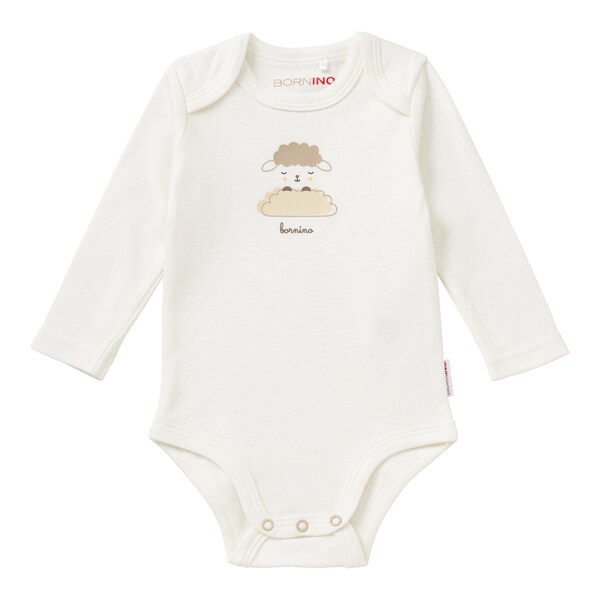 Produktvorschaubild 2