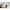 Sommerschlafsack Liebmich 0.5 TOG