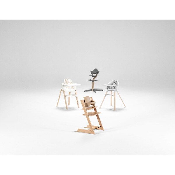 Aperçu du produit 8