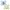 2er-Pack Schnuller Original Start Latex, 0-2M