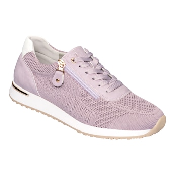 Komfort-Aktivsneaker „Anna“