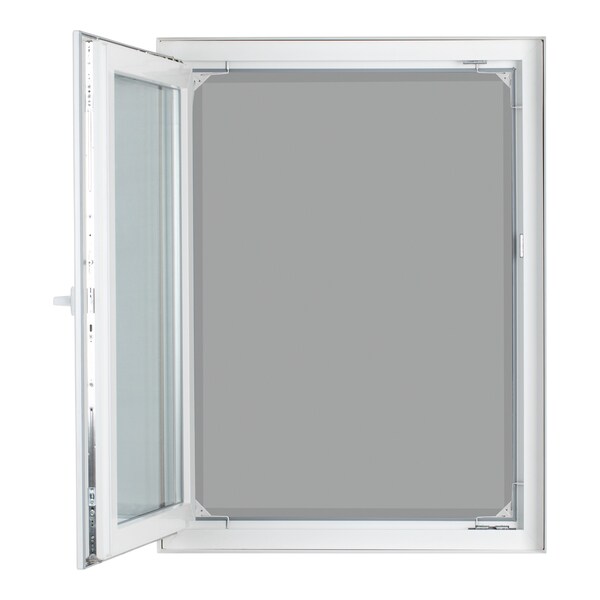 Aperçu du produit 1