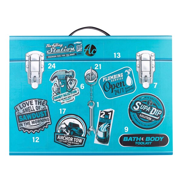 Produktvorschaubild 2