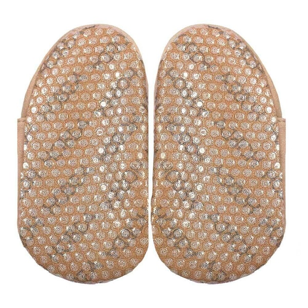 Produktvorschaubild 2