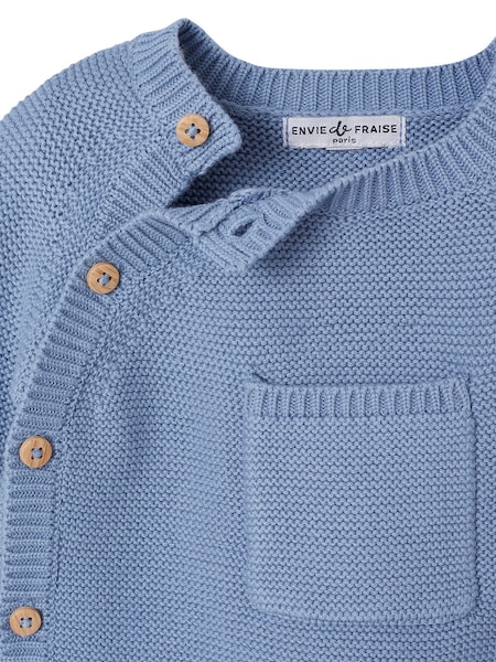 Produktvorschaubild 8