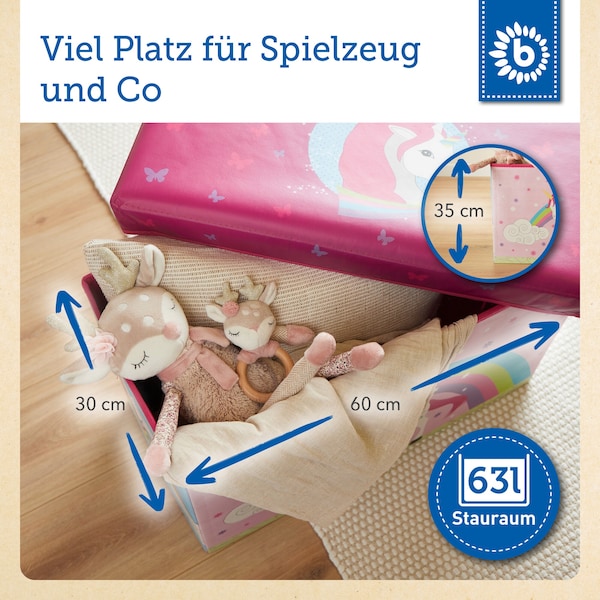Produktvorschaubild 3