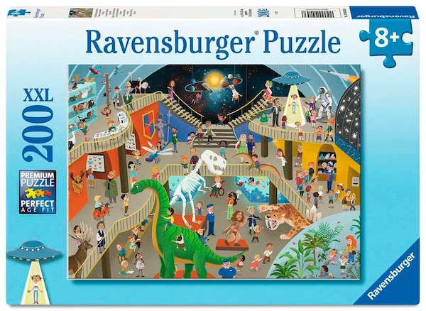 Produktvorschaubild 1