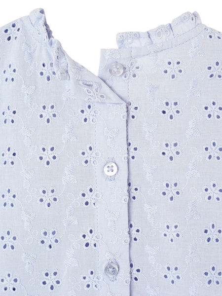 Produktvorschaubild 5