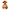 Nachtlicht Projektor Twilight Buddies