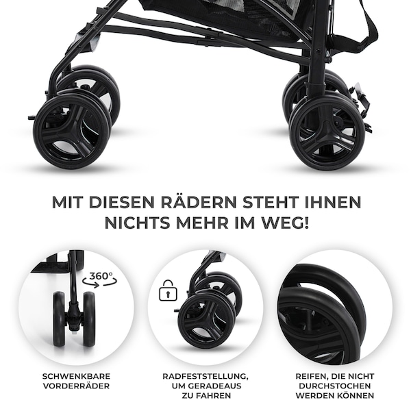Produktvorschaubild 9
