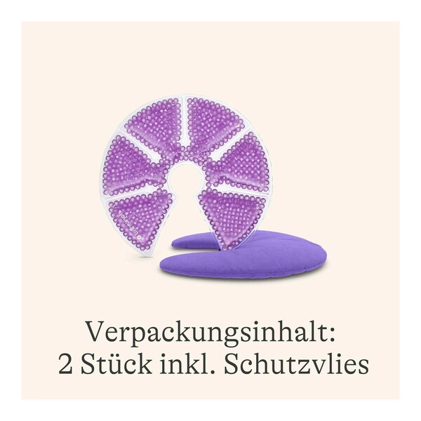 Produktvorschaubild 7