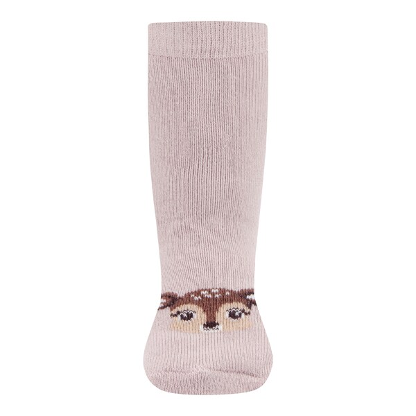 Produktvorschaubild 2