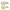 2er-Pack Schnuller ultra air Nighttime, ab 18M