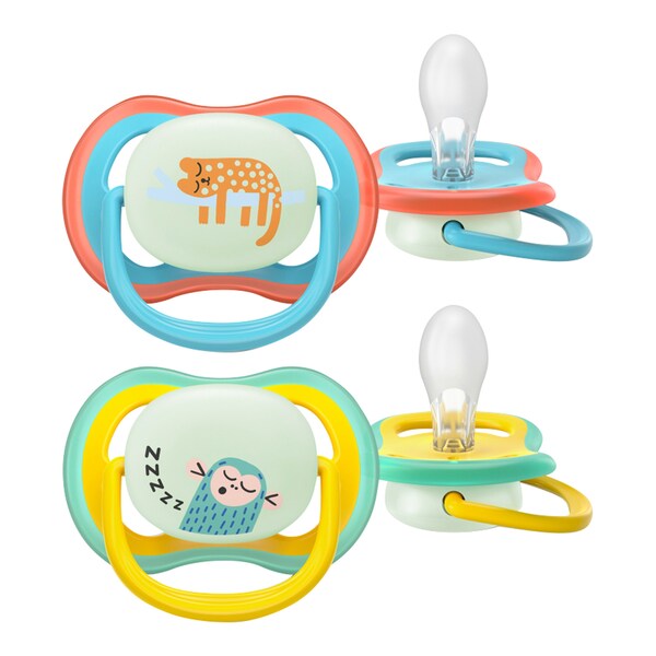 Produktvorschaubild 2