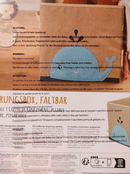 Produktvorschaubild 17