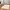 Kinder Teppich Softstar Kids Fantasy Bunt