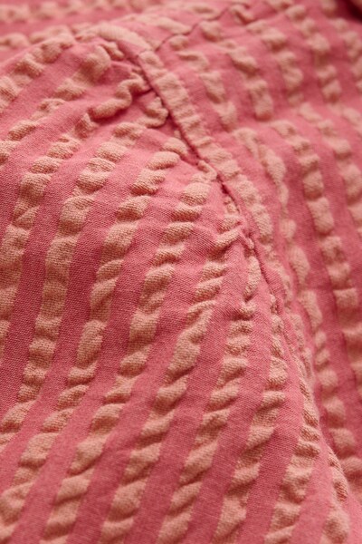 Produktvorschaubild 3