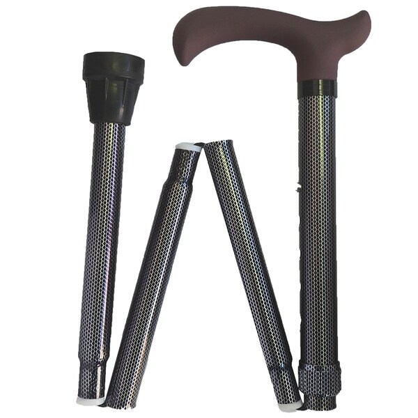 Produktvorschaubild 3