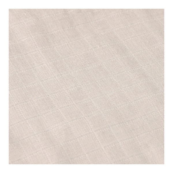 Produktvorschaubild 4