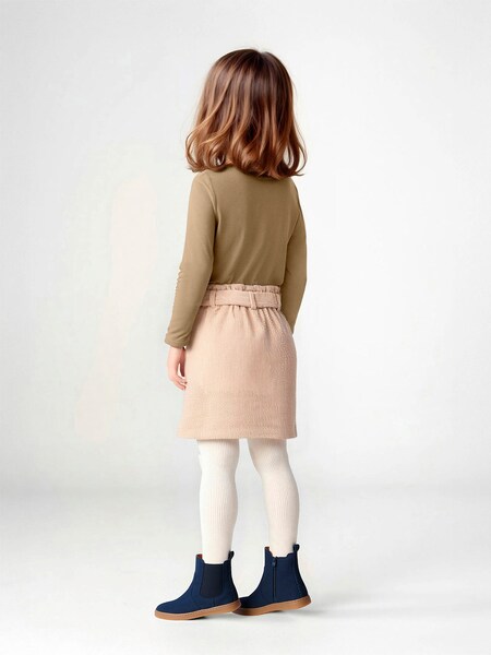 Produktvorschaubild 5