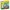 Meine ersten Spiele to go - Farb-Express