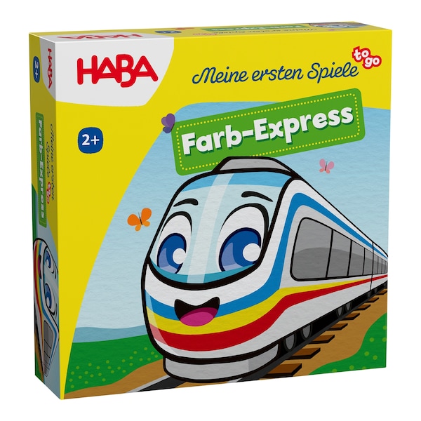 Produktvorschaubild 1