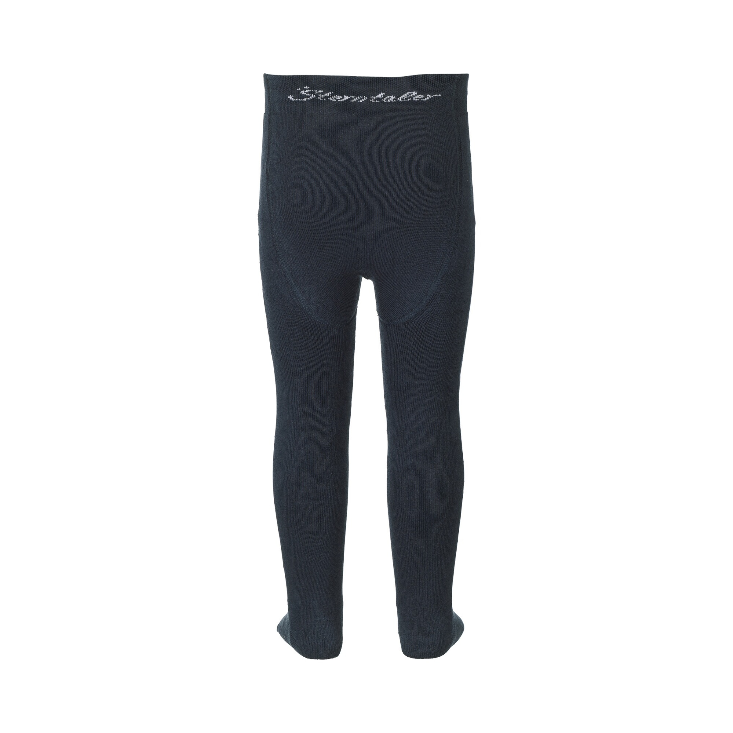 Thermostrumpfhose