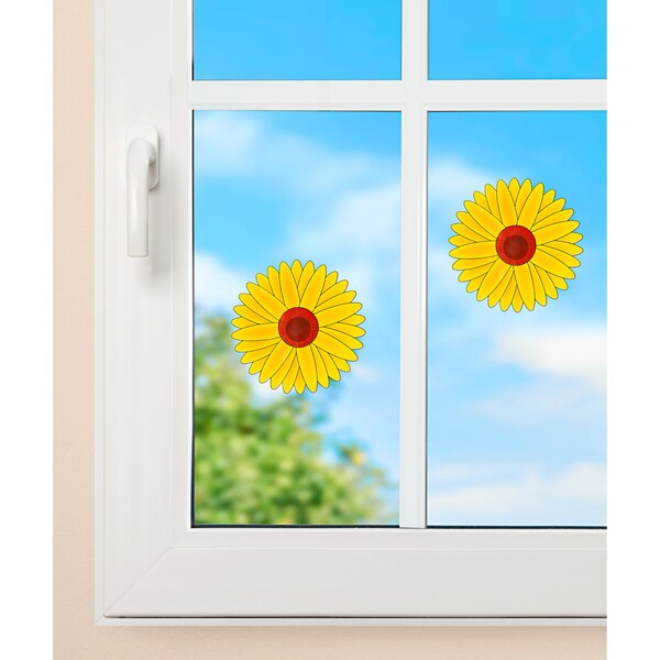 Produktvorschaubild 2