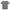 T-Shirt Ringel