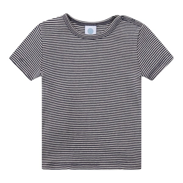 Aperçu du produit 1