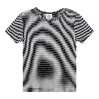 T-Shirt Ringel