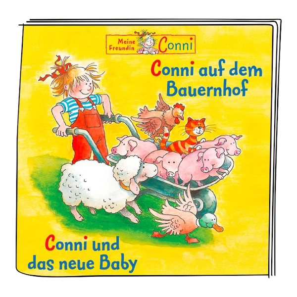 Produktvorschaubild 4
