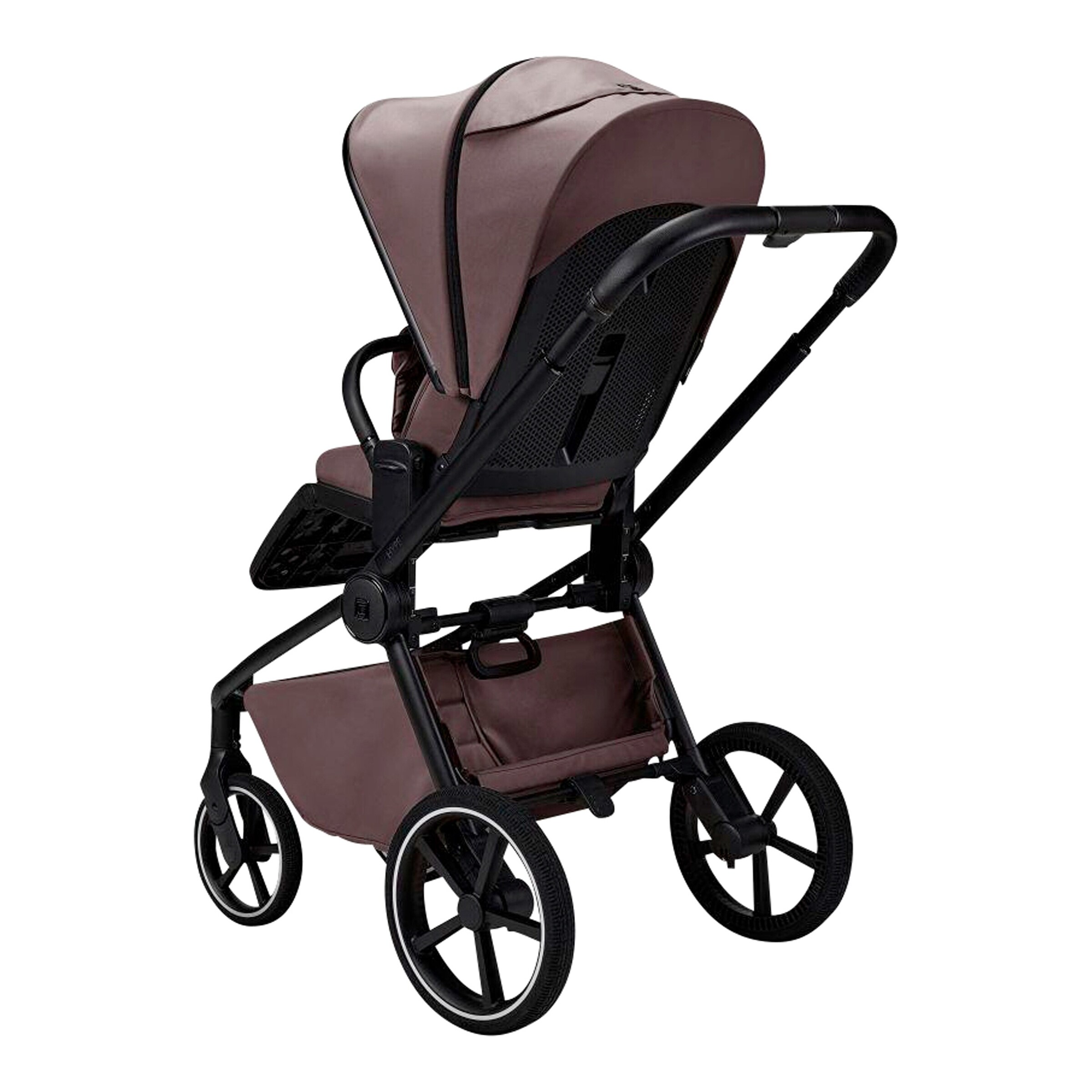 Thumbnail - Moon Buggy Hype (2026) braun