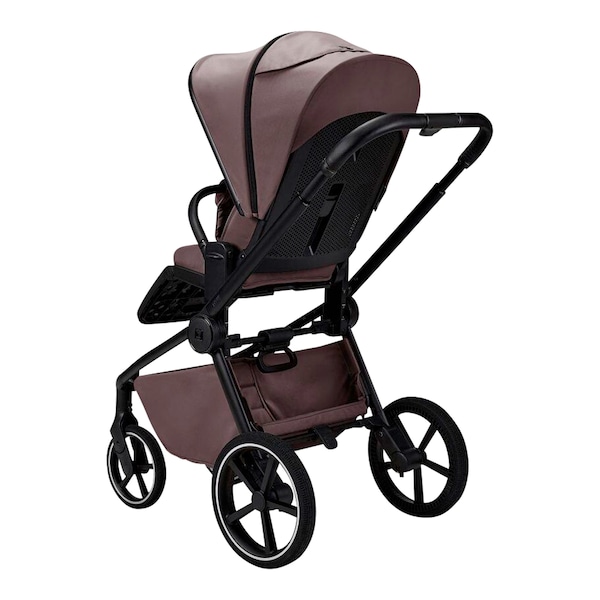 Produktvorschaubild 5