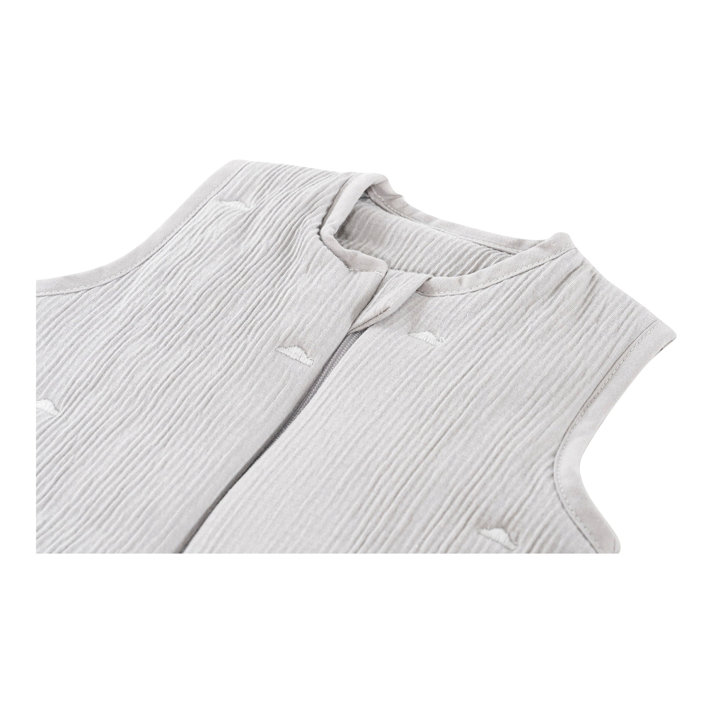 Träumeland Ganzjahresschlafsack Signature 1.5 TOG