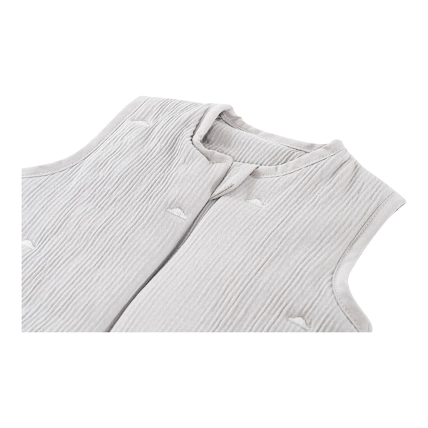 Produktvorschaubild 2