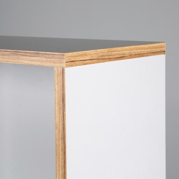 Produktvorschaubild 4