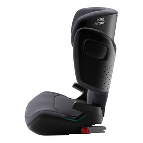 Kindersitz KIDFIX M i-SIZE