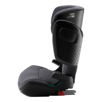 Kindersitz KIDFIX M i-SIZE