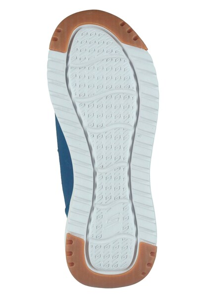 Produktvorschaubild 6