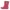 Gummistiefel