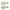 2er-Pack Schnuller ultra air, 6-18M
