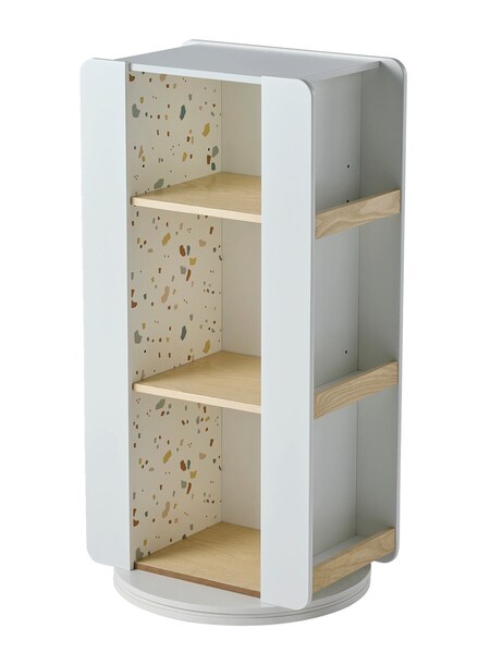 Produktvorschaubild 6