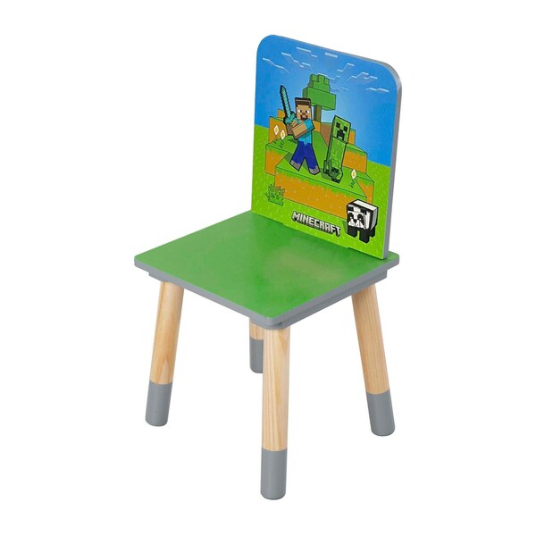 Produktvorschaubild 10