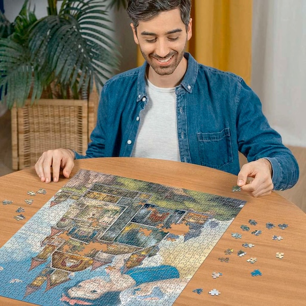 Produktvorschaubild 3