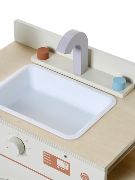 Produktvorschaubild 7