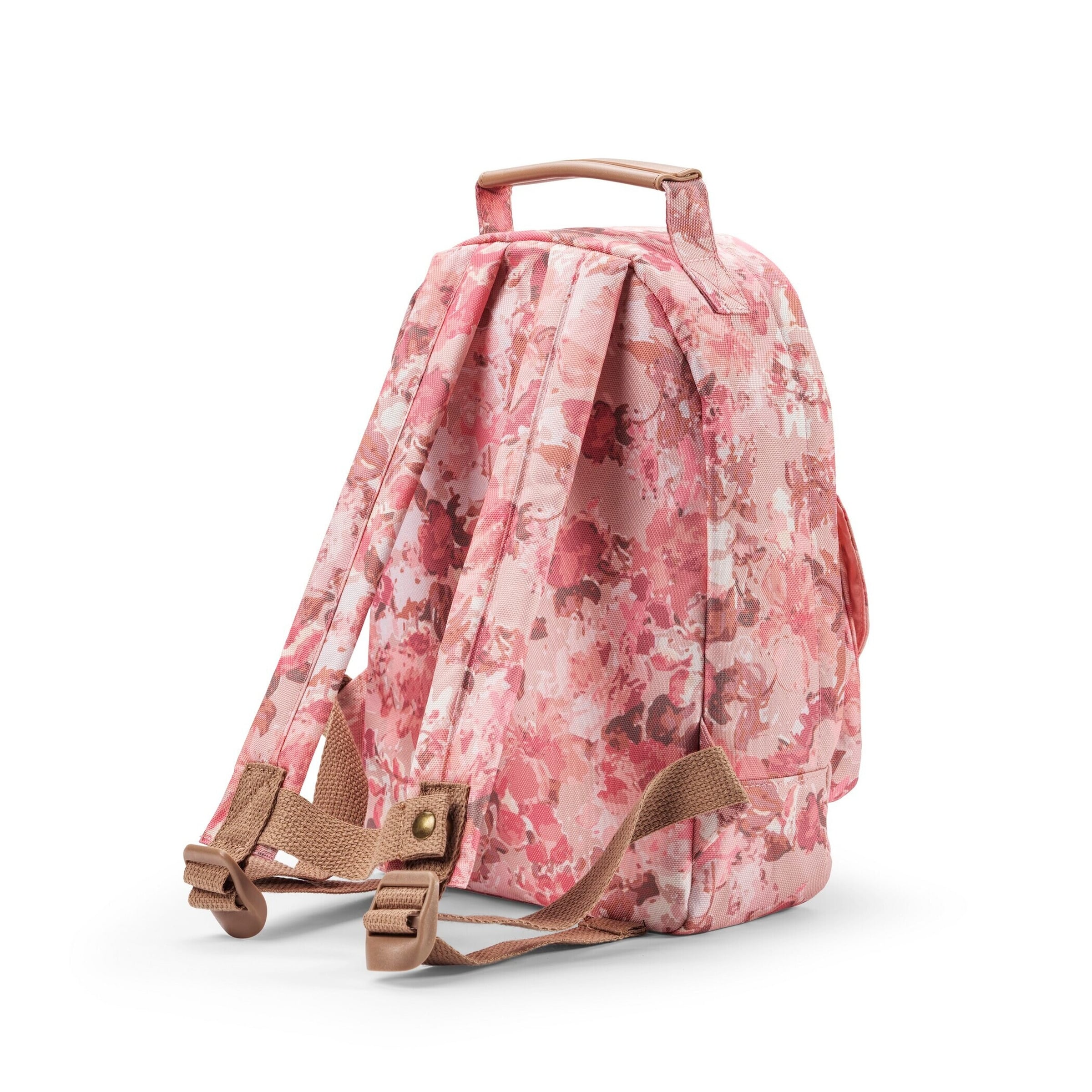 Elodie Kinderrucksack - Backpack MINI - River Rose